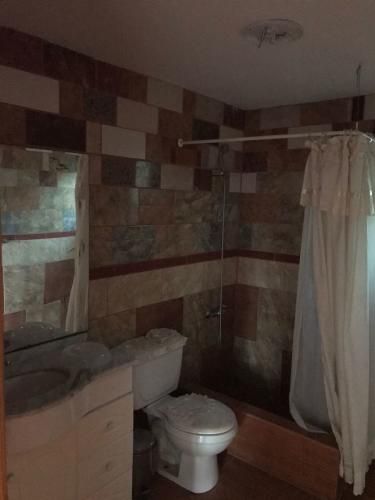 CASA El Convento PC66 PC 17