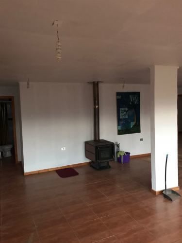 CASA El Convento PC66 PC 17