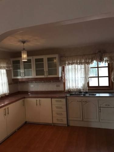 CASA El Convento PC66 PC 17