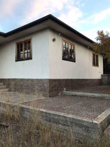 CASA El Convento PC66 PC 17