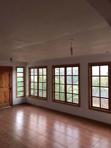 CASA El Convento PC66 PC 17