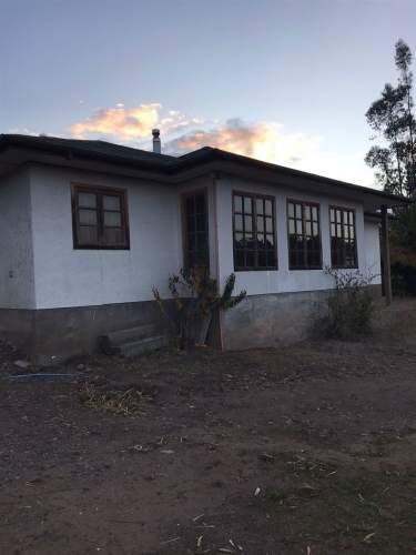 CASA El Convento PC66 PC 17