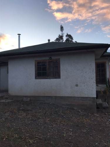 CASA El Convento PC66 PC 17