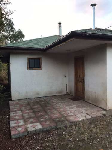 CASA El Convento PC66 PC 17