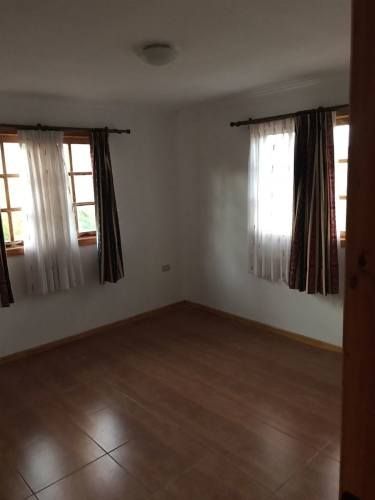 CASA El Convento PC66 PC 17