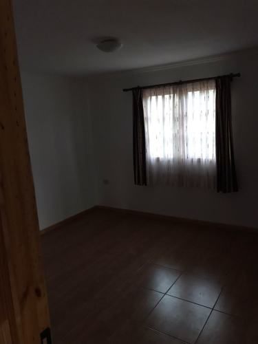 CASA El Convento PC66 PC 17