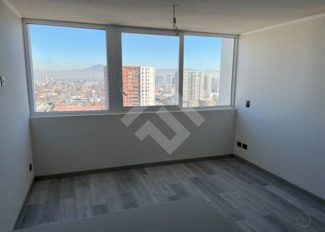 DEPARTAMENTO Departamental con Chiloe