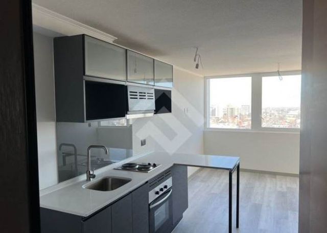 DEPARTAMENTO Departamental con Chiloe