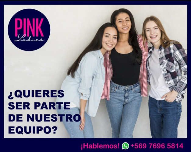 Asistente Limpieza Hogar Turno Mañana