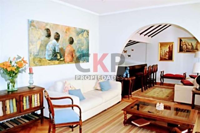 CASA Diego de Almagro /Metro Bilbao