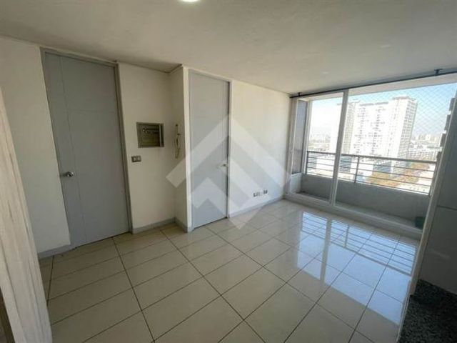 DEPARTAMENTO Nuble con San Diego