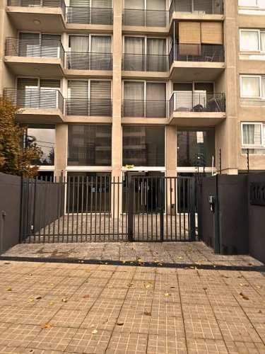 Precio Rebajado - Sin Comisión - Logia-Balcón-a 5 minutos de metro Mirador Ventanas Termo Panel