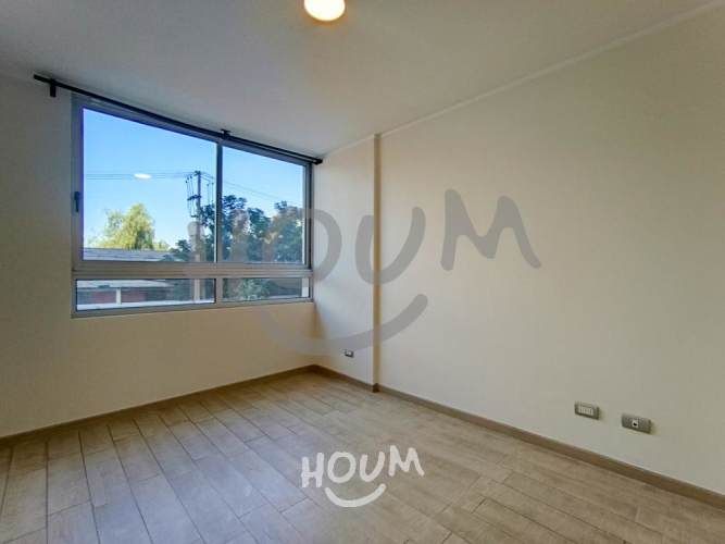 Departamento en Coronel Souper