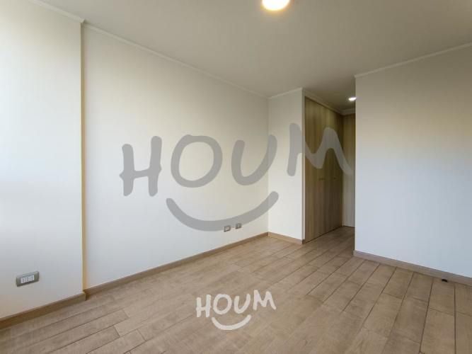 Departamento en Coronel Souper