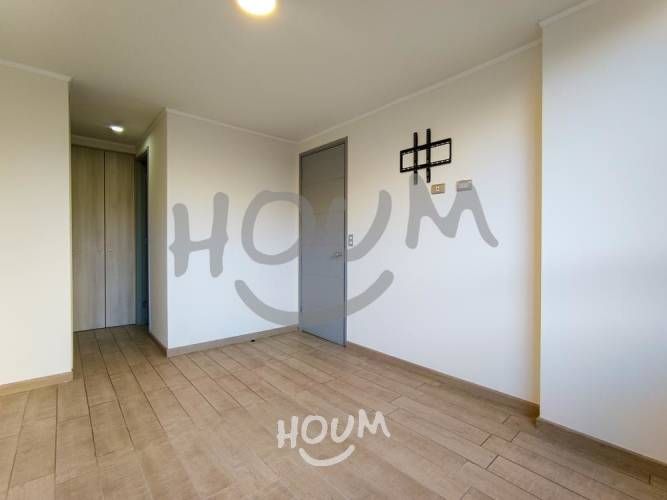 Departamento en Coronel Souper