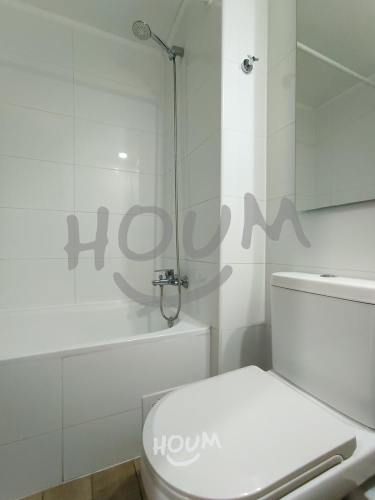 Departamento en Coronel Souper