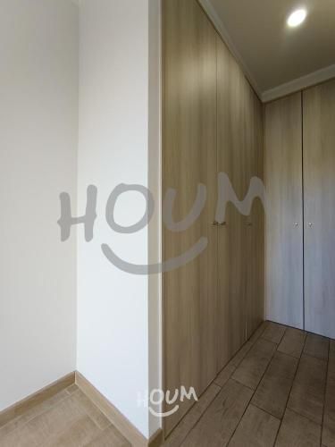 Departamento en Coronel Souper