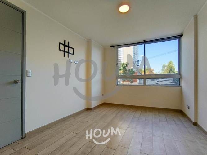 Departamento en Coronel Souper