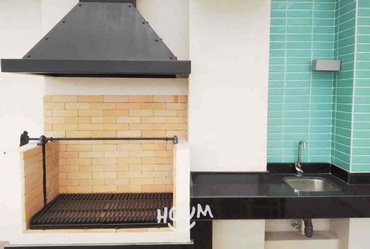 Departamento en Coronel Souper