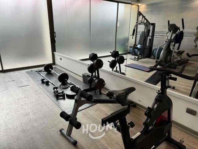 Departamento en La Serena