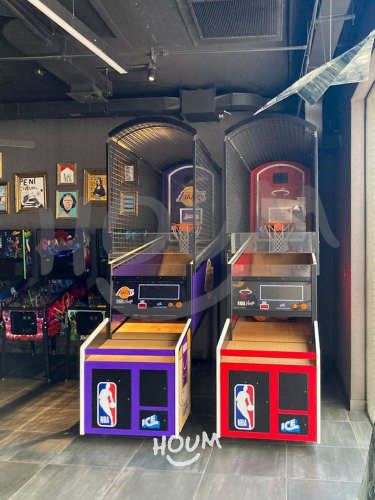 Departamento en Vicuña Mackenna