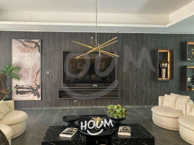 Departamento en Vicuña Mackenna