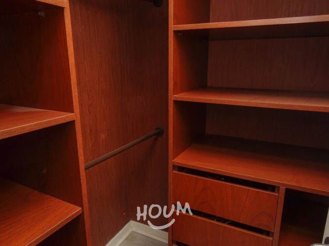 Departamento en Santo Domingo