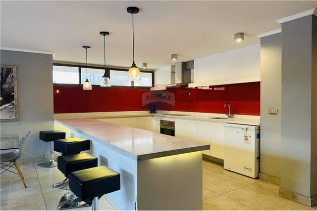 Atención iversionistas metro hospitales