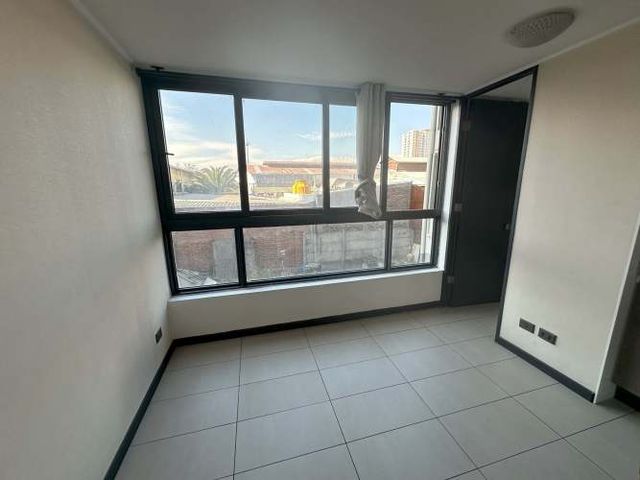 ARRIENDO DEPARTAMENTO 1 DORMITORIO 1 BAÑO QUINTA NORMAL