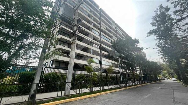 DEPARTAMENTO Simón Bolívar