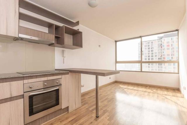 Arturo Prat 1312 [204-1]