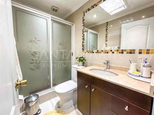 OFICINA Las Garzas, San Pedro de la Paz