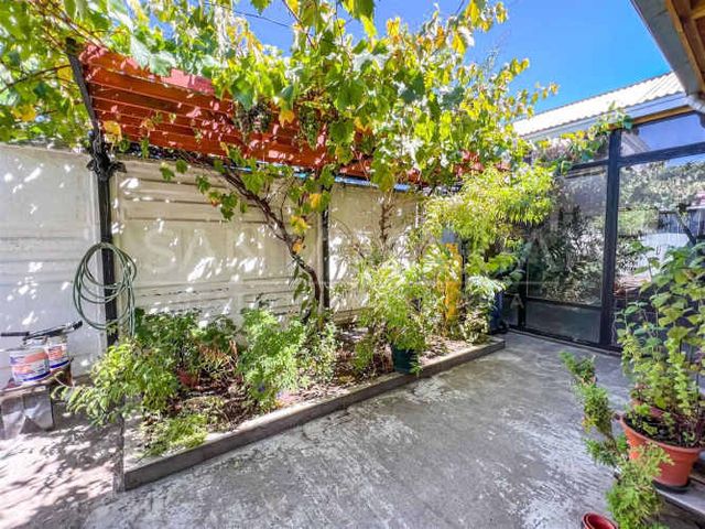 OFICINA Las Garzas, San Pedro de la Paz