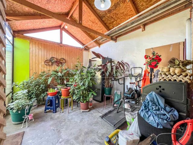 OFICINA Las Garzas, San Pedro de la Paz