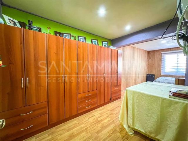 OFICINA Las Garzas, San Pedro de la Paz