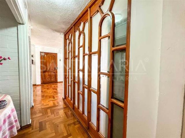 OFICINA Las Garzas, San Pedro de la Paz