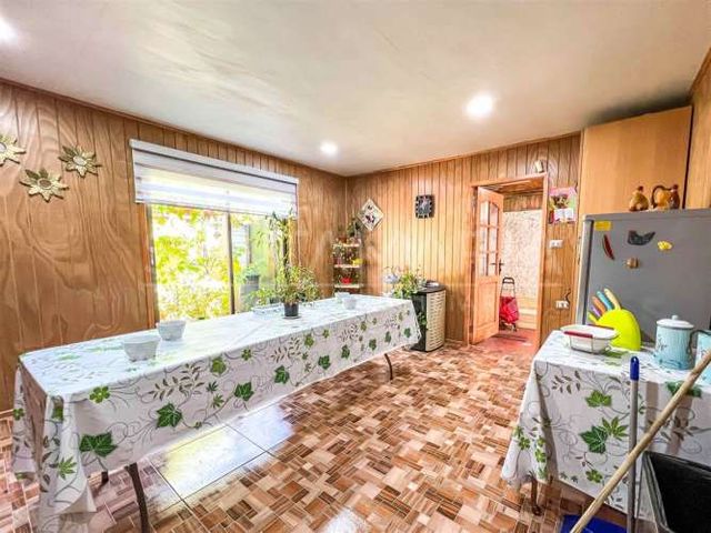 OFICINA Las Garzas, San Pedro de la Paz