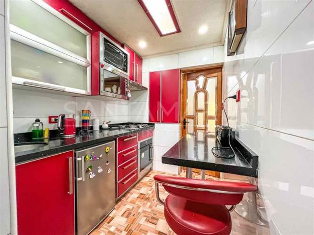 OFICINA Las Garzas, San Pedro de la Paz