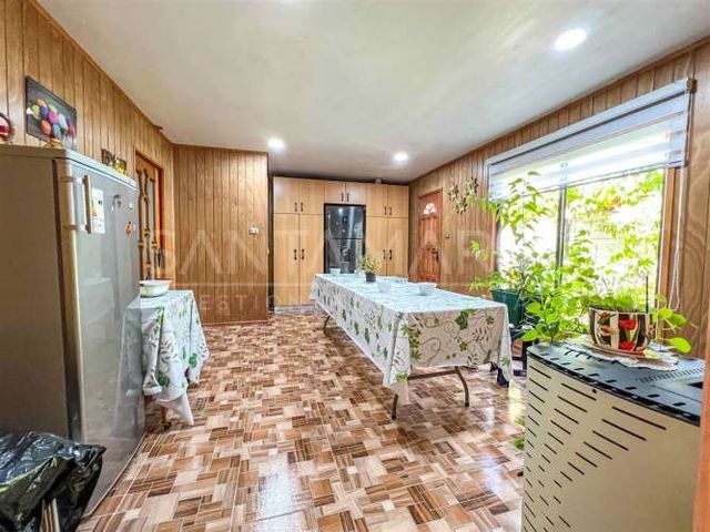 OFICINA Las Garzas, San Pedro de la Paz