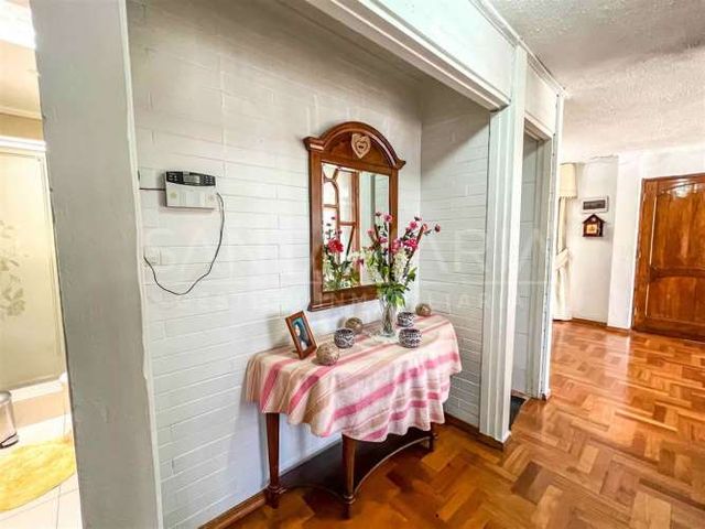 OFICINA Las Garzas, San Pedro de la Paz