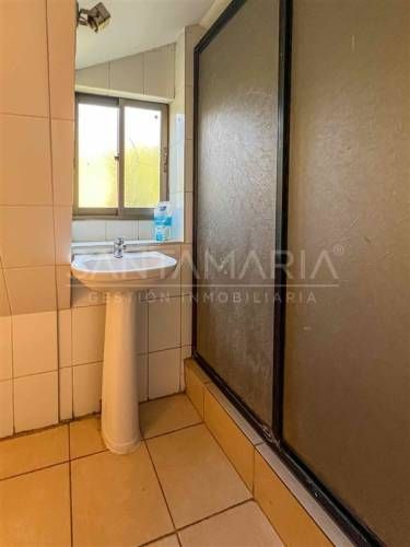 CASA Los Aguilera, Concepción