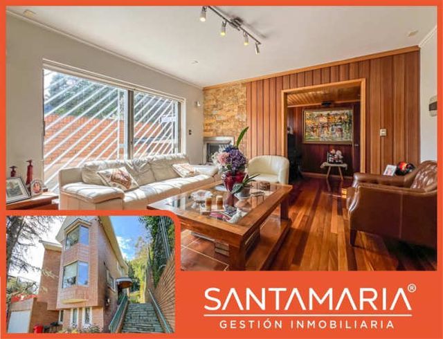 CASA Yungay, Concepción