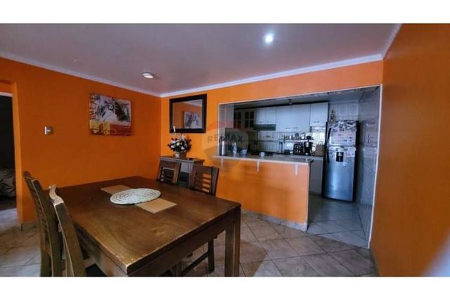 Se vende amplia casa en bello horizonte san miguel