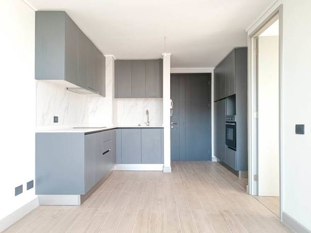 Av. Libertador Berna [2804-1]