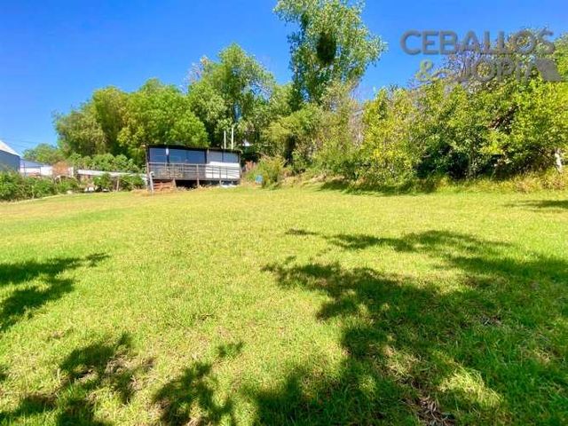 CASA Sector Hospital, Quilpué