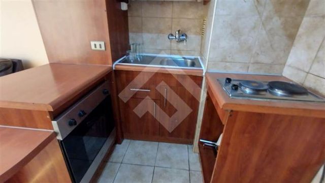 DEPARTAMENTO Maipú / Mapocho