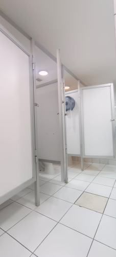 PROPIEDAD COMERCIAL / OFICINA / SIN COMISION TRATO DIRECTO