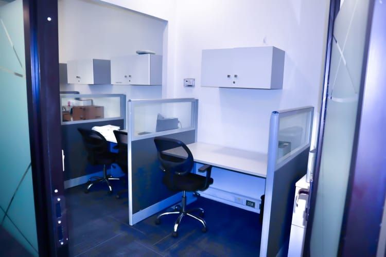 PROPIEDAD COMERCIAL / OFICINA / SIN COMISION TRATO DIRECTO