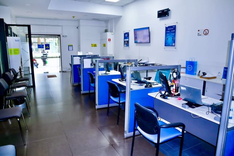 PROPIEDAD COMERCIAL / OFICINA / SIN COMISION TRATO DIRECTO