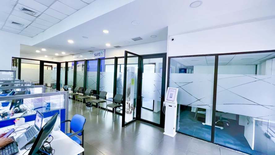 PROPIEDAD COMERCIAL / OFICINA / SIN COMISION TRATO DIRECTO